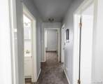 2723 3rd Avenue - Photo 20