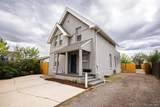 2723 3rd Avenue - Photo 21