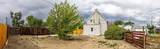 2723 3rd Avenue - Photo 22