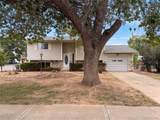 7715 4th Street - Photo 1