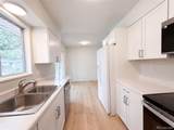 7715 4th Street - Photo 11