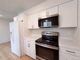 7715 4th Street - Photo 12