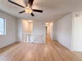7715 4th Street - Photo 13
