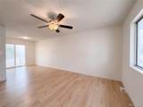 7715 4th Street - Photo 14