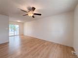 7715 4th Street - Photo 15