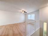 7715 4th Street - Photo 16