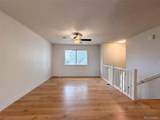 7715 4th Street - Photo 17