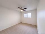 7715 4th Street - Photo 18