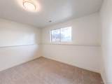 7715 4th Street - Photo 19