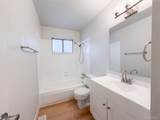 7715 4th Street - Photo 20