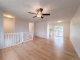 7715 4th Street - Photo 3