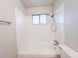 7715 4th Street - Photo 21