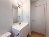 7715 4th Street - Photo 22