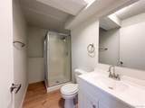 7715 4th Street - Photo 23
