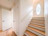 7715 4th Street - Photo 24