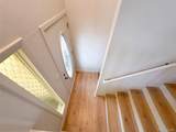 7715 4th Street - Photo 25