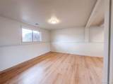 7715 4th Street - Photo 26