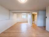 7715 4th Street - Photo 27