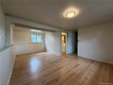 7715 4th Street - Photo 28
