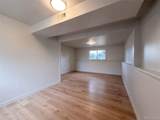 7715 4th Street - Photo 29