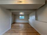 7715 4th Street - Photo 30
