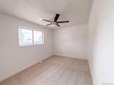 7715 4th Street - Photo 4