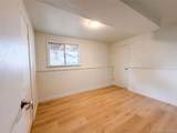 7715 4th Street - Photo 31