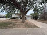 7715 4th Street - Photo 32