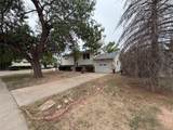 7715 4th Street - Photo 33