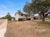 7715 4th Street - Photo 34