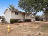7715 4th Street - Photo 35