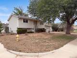 7715 4th Street - Photo 36