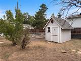 7715 4th Street - Photo 37