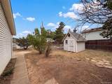 7715 4th Street - Photo 38