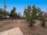 7715 4th Street - Photo 39