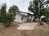 7715 4th Street - Photo 40
