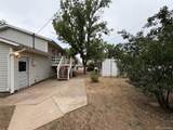 7715 4th Street - Photo 5