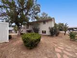 7715 4th Street - Photo 41