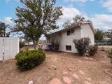 7715 4th Street - Photo 42