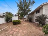 7715 4th Street - Photo 43