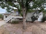7715 4th Street - Photo 44