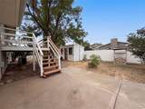 7715 4th Street - Photo 45