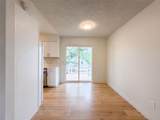 7715 4th Street - Photo 6