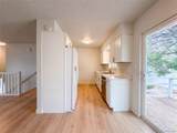 7715 4th Street - Photo 7