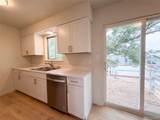 7715 4th Street - Photo 8