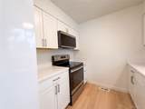 7715 4th Street - Photo 9