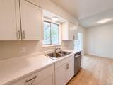 7715 4th Street - Photo 10