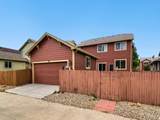 11034 Nome Street - Photo 3