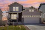 7961 Buffalo Horn Drive - Photo 2