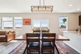 7961 Buffalo Horn Drive - Photo 12